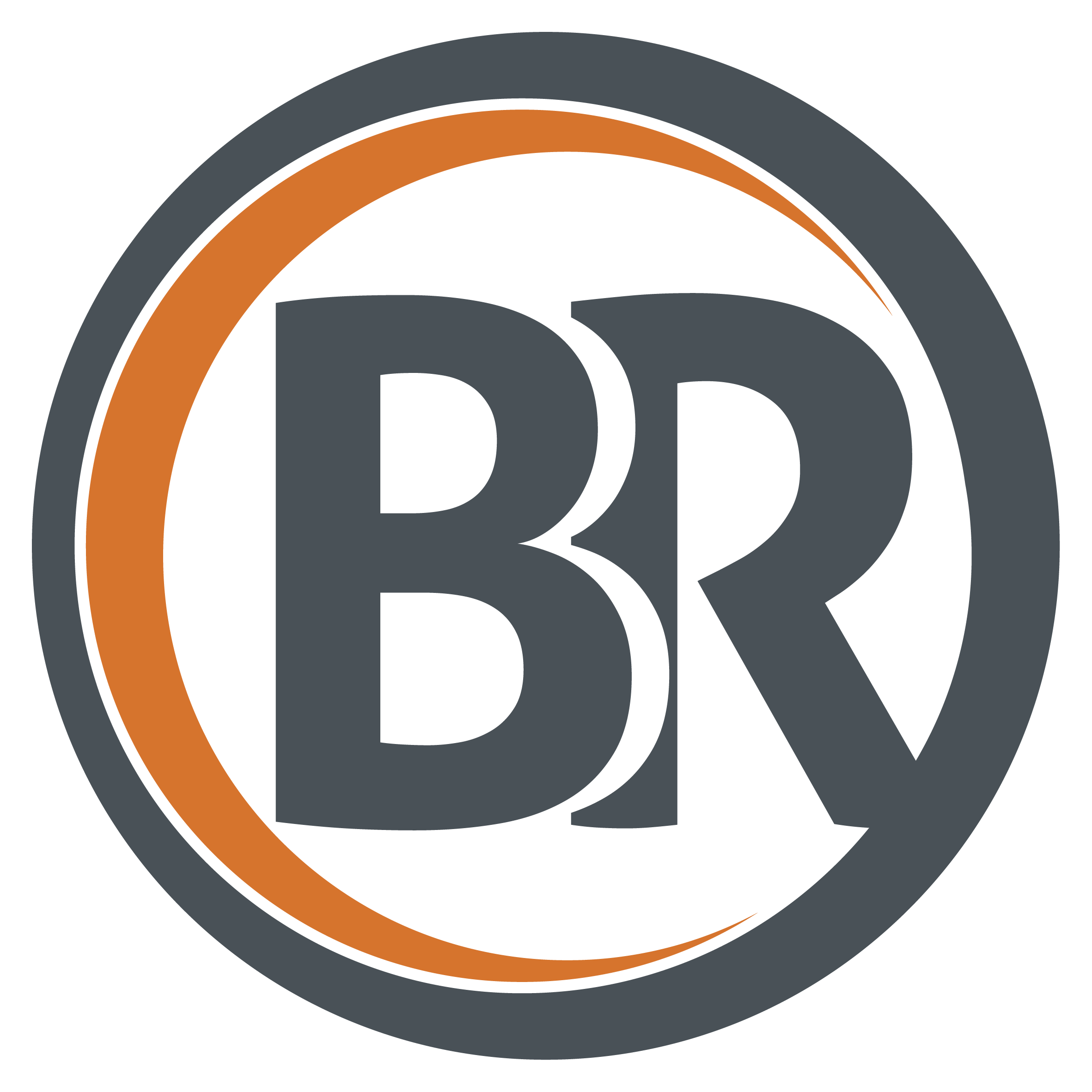 Beyond Rehab Physiotherapy